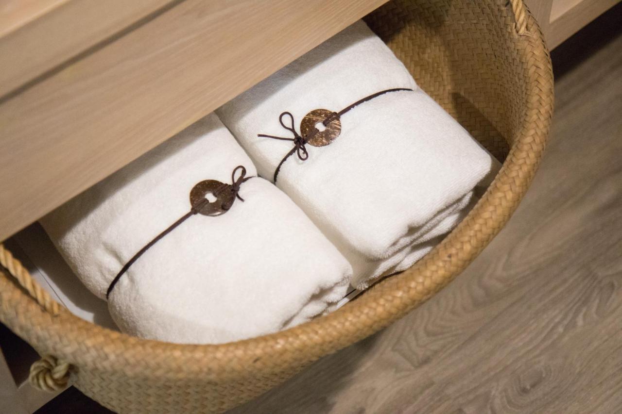 Ketawa Pet Friendly Hotel Чиангмай Экстерьер фото