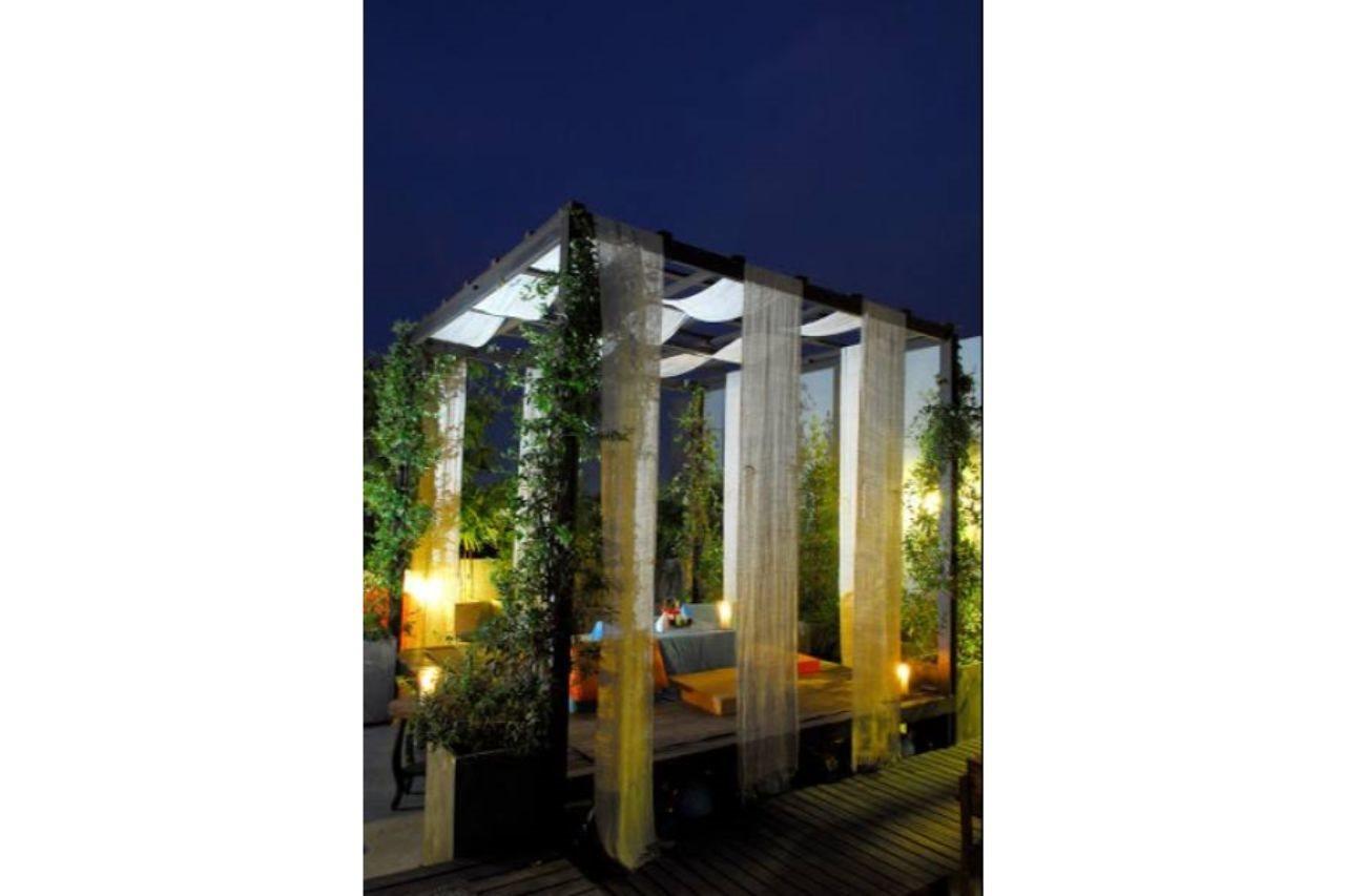 Ketawa Pet Friendly Hotel Чиангмай Экстерьер фото