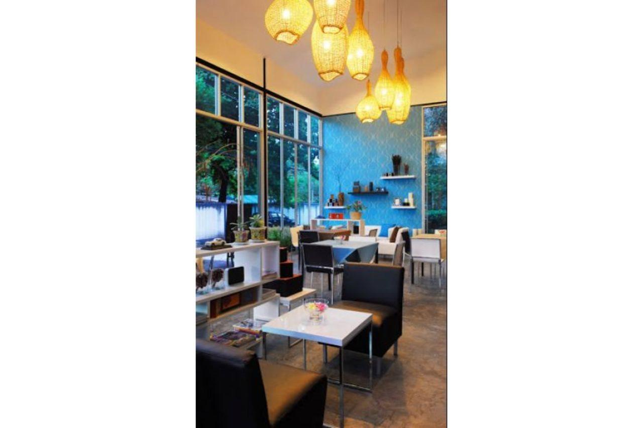Ketawa Pet Friendly Hotel Чиангмай Экстерьер фото