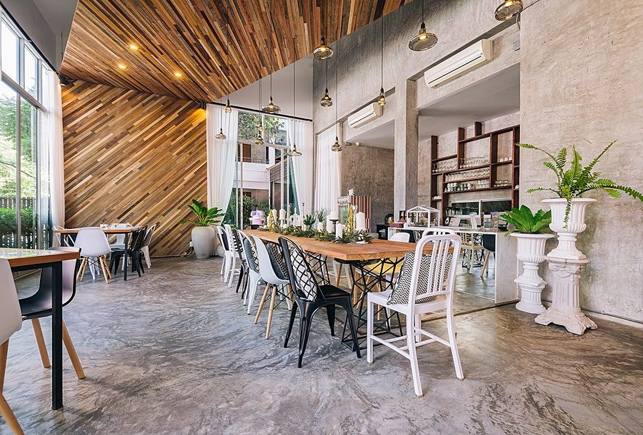 Ketawa Pet Friendly Hotel Чиангмай Экстерьер фото